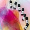 Essential Oil Bundle