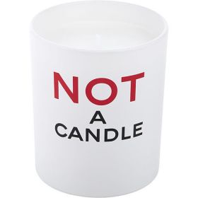 NOT A PERFUME by Juliette Has a Gun SCENTED CANDLE 6.35 OZ