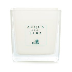 ACQUA DELL'ELBA - Scented Candle - Brezza Di Mare 180g/6.4oz