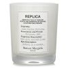 MAISON MARGIELA - Replica Lazy Sunday Morning Scented Candle 664464 165g/5.82oz