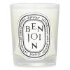 DIPTYQUE - Scented Candle - Benjoin 440471 190g/6.5oz