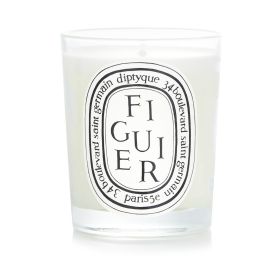 DIPTYQUE - Scented Candle - Figuier (Fig Tree) FI1 190g/6.5oz