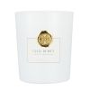 RITUALS - Private Collection Scented Candle - Goji Berry 150094 360g/12.6oz