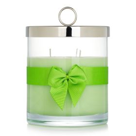 RIGAUD - Scented Candle - # Jasmin De Printemps 600663 750g/26.45oz