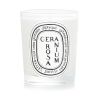 DIPTYQUE - Scented Candle - Geranium Rosa (Rose Geranium) 190g/6.5oz