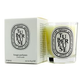 DIPTYQUE - Scented Candle - Tubereuse (Tuberose) TB1 190g/6.5oz