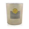 RITUALS - Private Collection Scented Candle - Imperial Rose 360g/12.6oz