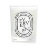 DIPTYQUE - Scented Candle - Verveine (Lemon Verbena) V1 190g/6.5oz