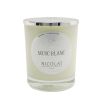 NICOLAI - Scented Candle - Musc Blanc 190g/6.7oz