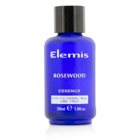 Rosewood Pure Essential Oil (Salon Size)