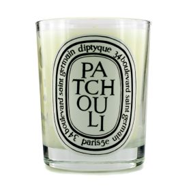 DIPTYQUE - Scented Candle - Patchouli PA1 190g/6.5oz