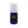 ECKARE - Pure Essential Oil - Gold 01101005 / EH044-N016 5ml/0.17oz