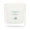 ACQUA DELL'ELBA - Scented Candle - Profumi Del Monte Capanne 180g/6.4oz