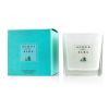 ACQUA DELL'ELBA - Scented Candle - Isola D'Elba 180g/6.4oz