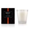 NEST - Scented Candle - Sicilian Tangerine 230g/8.1oz