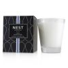 NEST - Scented Candle - Linen  230g/8.1oz