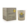 RITUALS - Private Collection Scented Candle - Imperial Rose 360g/12.6oz