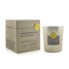 RITUALS - Private Collection Scented Candle - Sweet Jasmine 360g/12.6oz