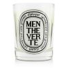 DIPTYQUE - Scented Candle - Menthe Verte (Green Mint) 190g/6.5oz