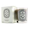 DIPTYQUE - Scented Candle - Feu De Bois (Wood Fire) FB1 190g/6.5oz