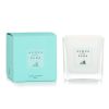 ACQUA DELL'ELBA - Scented Candle - Mare 180g/6.4oz