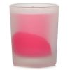 CARTHUSIA - Scented Candle - Gemme di Sole 70g/2.46oz