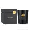 RITUALS - Private Collection Scented Candle - Wild Fig 1114981 / 149814 360g/12.6oz