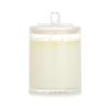 GLASSHOUSE - Triple Scented Soy Candle - Forever Florence (Wild Peonies & Lily) 011706 380g/13.4oz