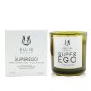 ELLIS BROOKLYN - Terrific Scented Candle - Superego 185g/6.5oz