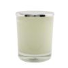 NICOLAI - Scented Candle - Ambre Precieux 190g/6.7oz