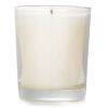 DIPTYQUE - Scented Candle - Vanille (Vanilla) VA1 190g/6.5oz