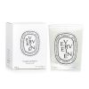 DIPTYQUE - Scented Candle - Verveine (Lemon Verbena) V1 190g/6.5oz