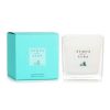 ACQUA DELL'ELBA - Scented Candle - Giglio Delle Sabbie 180g/6.4oz