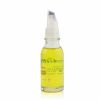 MELVITA - Argan Oil - Perfumed with Rose Essential Oil 045012 50ml/1.6oz