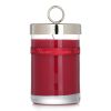 RIGAUD - Scented Candle - # La Vie En Rouge 600618 230g/8.11oz