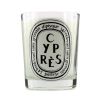 DIPTYQUE - Scented Candle - Cypres (Cypress) CP1 190g/6.5oz