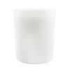 RITUALS - Private Collection Scented Candle - Savage Garden 360g/12.6oz