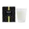 NEST - Scented Candle - Amalfi Lemon & Mint  230g/8.1oz