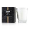 NEST - Scented Candle - Apricot Tea  230g/8.1oz