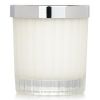 JO MALONE - English Pear & Freesia Scented Candle (Fluted Glass Edition) 200g (2.5 inch)