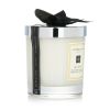 JO MALONE - Red Roses Scented Candle 200g (2.5 inch)