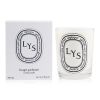 DIPTYQUE - Scented Candle - LYS (Lily) 190g/6.5oz