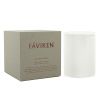 BJORK & BERRIES - Scented Candle - Faviken 240g/8.5oz