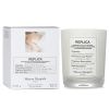 MAISON MARGIELA - Replica Lazy Sunday Morning Scented Candle 664464 165g/5.82oz