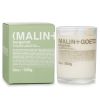 MALIN+GOETZ - Scented Candle - Bergamot 835329 260g/9oz