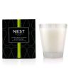 NEST - Scented Candle - Lemongrass & Ginger 230g/8.1oz