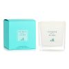 ACQUA DELL'ELBA - Scented Candle - Profumi Del Monte Capanne 180g/6.4oz