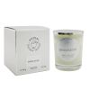 NICOLAI - Scented Candle - Maharadjah 190g/6.7oz