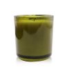 ELLIS BROOKLYN - Terrific Scented Candle - Superego 185g/6.5oz