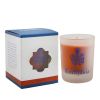 CARTHUSIA - Scented Candle - Corallium 70g/2.46oz